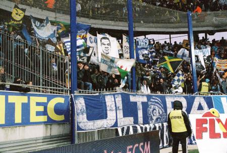 22-SOCHAUX-OM 02.jpg